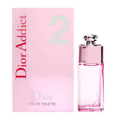 addict perfume by christian Dior